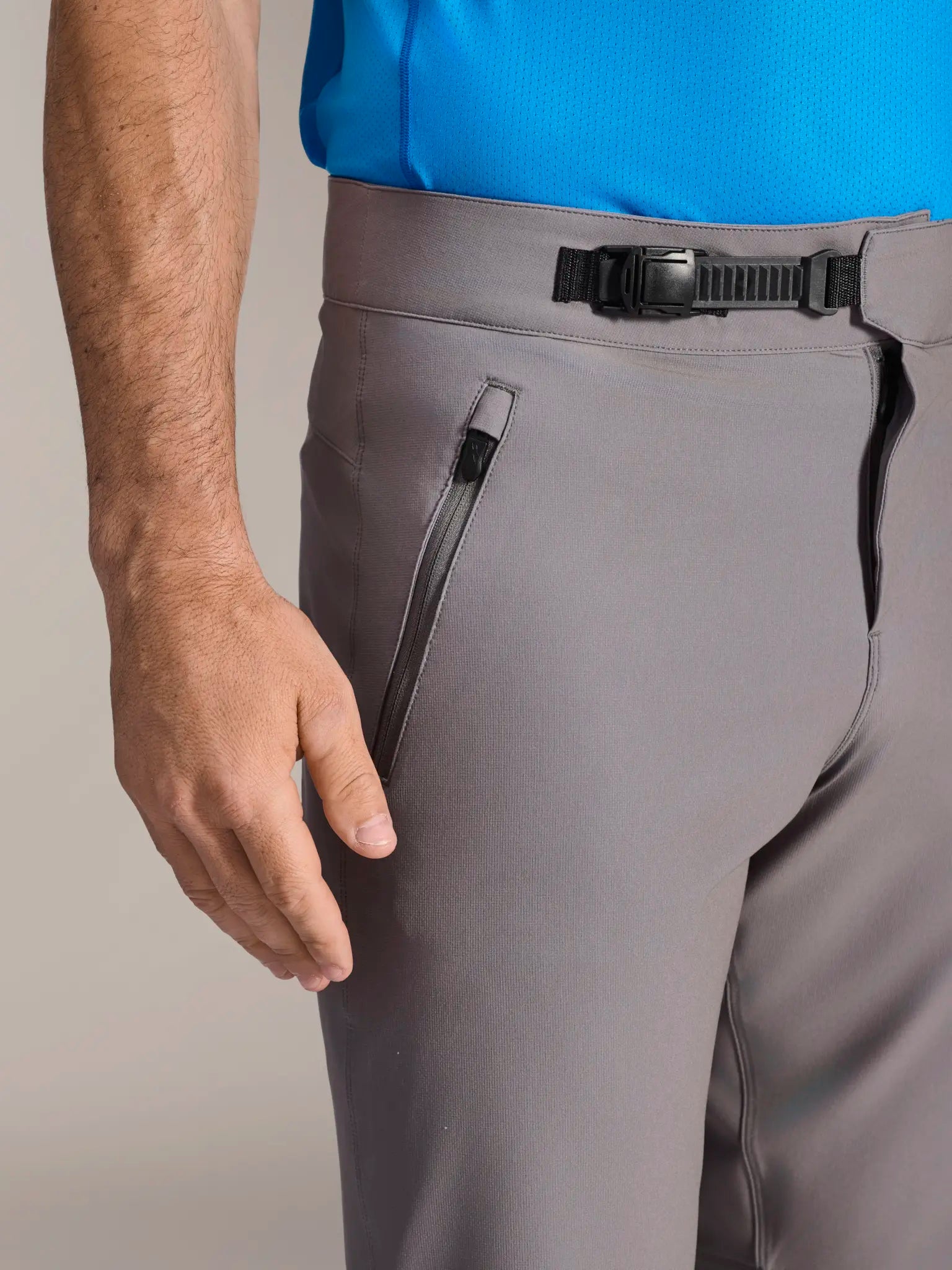 Alpinestars Bicycle A-Dura Ride 2.0 Shorts Shorts herr bild 5 PMMEDIA:efea1715617bd87a