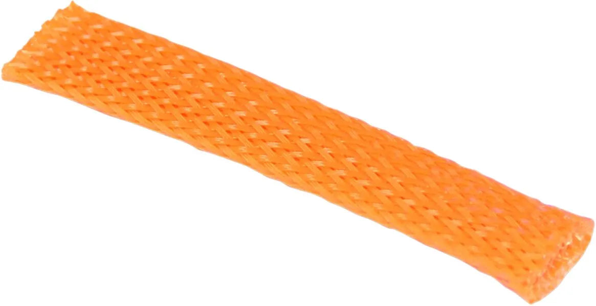 Namz Braided Sleeving Kabelhärvor & elsystem bild 4 PMMEDIA:70bff041c352eb83