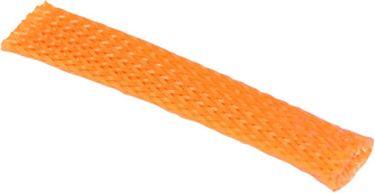 Namz Braided Sleeving Kabelhärvor & elsystem bild 4 PMMEDIA:70bff041c352eb83