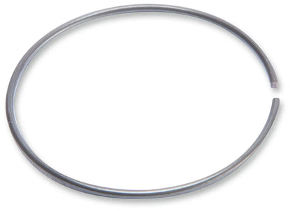 KYB Snap Ring till Framgaffel Ytterrör bild 2 PMMEDIA:47695a2c2f6382f6
