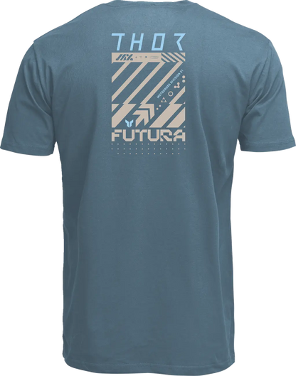 Thor Futura T-Shirt T-shirt herr bild 3 PMMEDIA:29de3da8c498777a