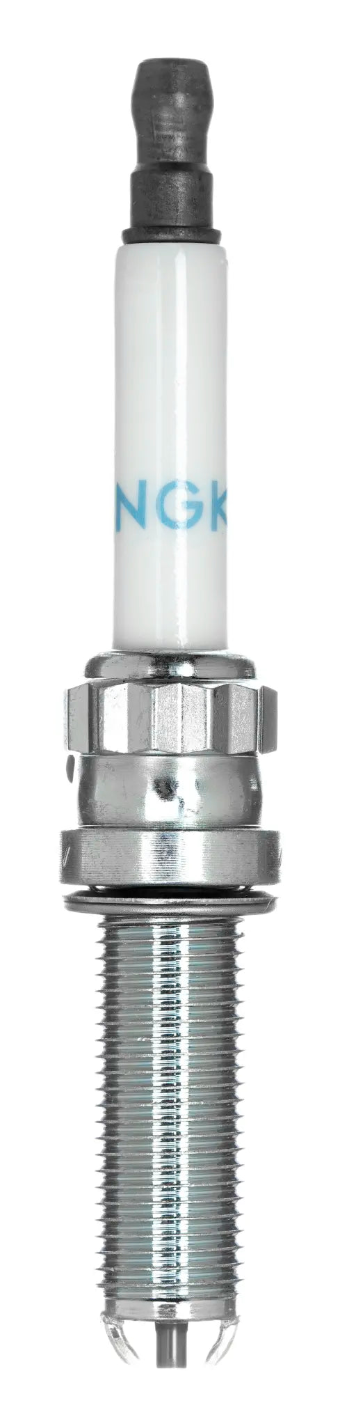 Ngk Spark Plugs Nickel Spark Plug Tändstift bild 16 PMMEDIA:be94757c4e70434a