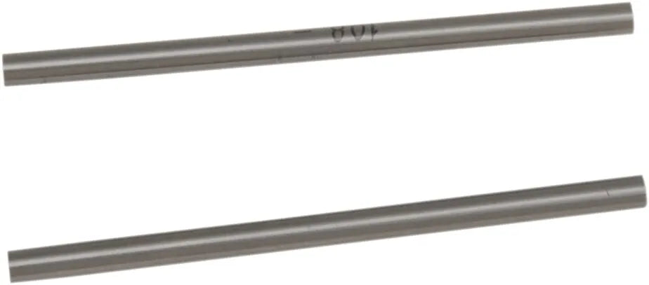 JIMS Cam and Pinion Gear Gauge Pins 0.108" bild 1 PMMEDIA:fb002cf4c8c2d2aa