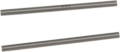 JIMS Cam and Pinion Gear Gauge Pins 0.108" bild 1 PMMEDIA:fb002cf4c8c2d2aa