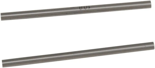 JIMS Cam and Pinion Gear Gauge Pins 0.108" bild 1 PMMEDIA:fb002cf4c8c2d2aa