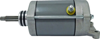 PARTS EUROPE Starter Heavy-Duty bild 1 PMMEDIA:659c5a8298510008