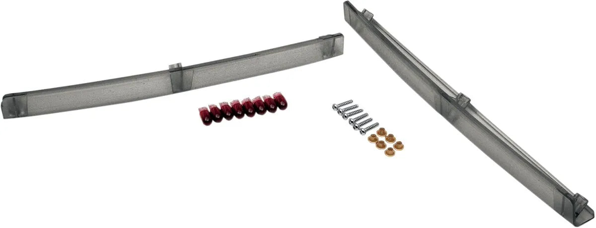 DRAG SPECIALTIES Tour-Pak® Sidolins Kit bild 1 PMMEDIA:5ca03760af1f49b0