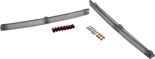 DRAG SPECIALTIES Tour-Pak® Sidolins Kit bild 1 PMMEDIA:5ca03760af1f49b0