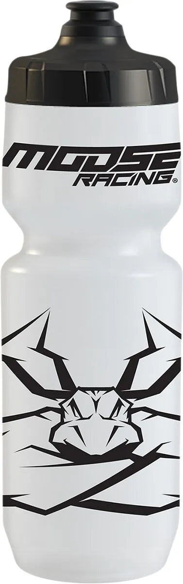 MOOSE OFFROAD SOFT-GOODS Vattenflaska 26oz bild 1 PMMEDIA:0e5d4ef6321abf6e