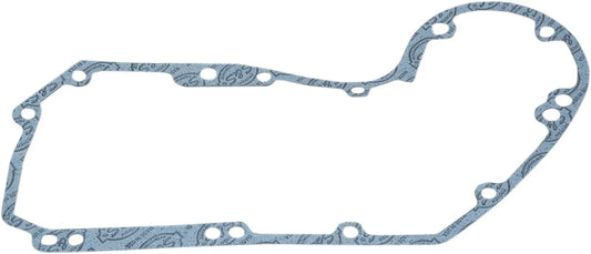 S&S CYCLE Gasket Head 1250cc Kit bild 1 PMMEDIA:d00cfc9d6dded57a