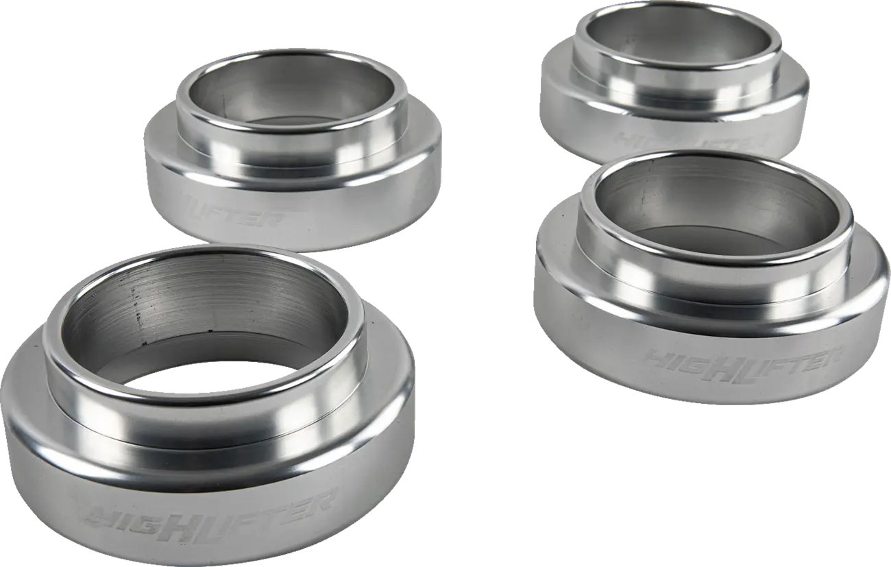 High Lifter Lift Kit Sänknings- & höjningskit bakhjul bild 7 PMMEDIA:6b26dd49b893b915