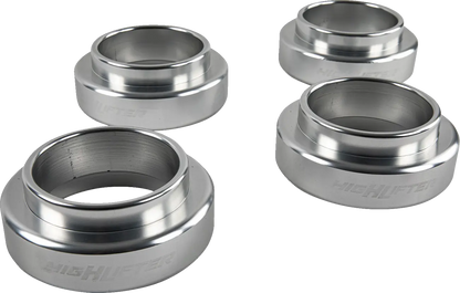 High Lifter Lift Kit Sänknings- & höjningskit bakhjul bild 7 PMMEDIA:6b26dd49b893b915
