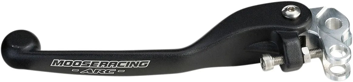 Moose Offroad Hard Parts Flex Clutch Lever by ARC Kopplingsreglage bild 1 PMMEDIA:96e542bda332868f