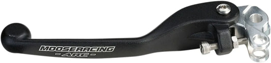 MOOSE OFFROAD HARD-PARTS Flex Kopplingsspak ARC bild 1 PMMEDIA:96e542bda332868f