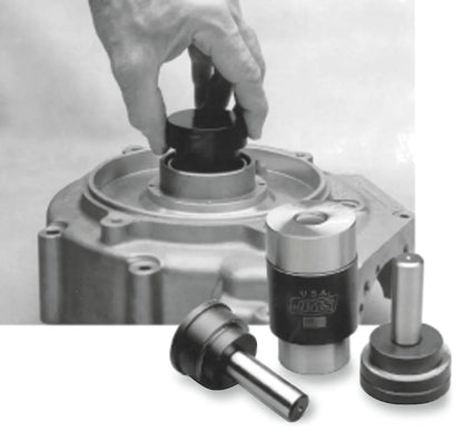 JIMS Timken Bearing Race Installer bild 2 PMMEDIA:fd2fd17fadb54492