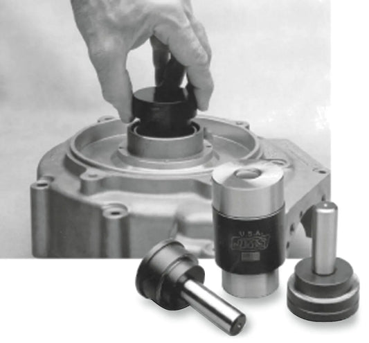 JIMS Timken Bearing Race Installer bild 2 PMMEDIA:fd2fd17fadb54492