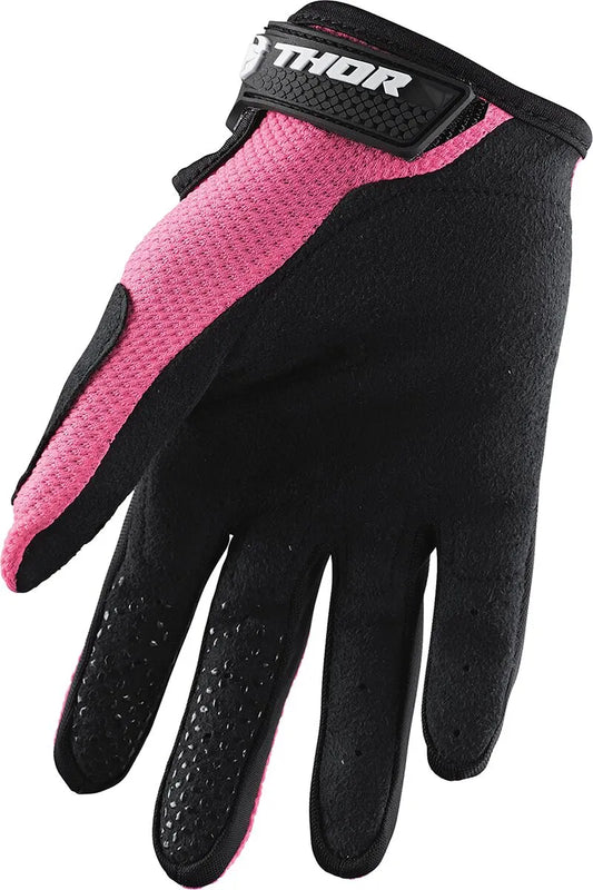Sector S20W Damhandskar Rosa, Storlek Large bild 3 PMMEDIA:5854abab9a216740
