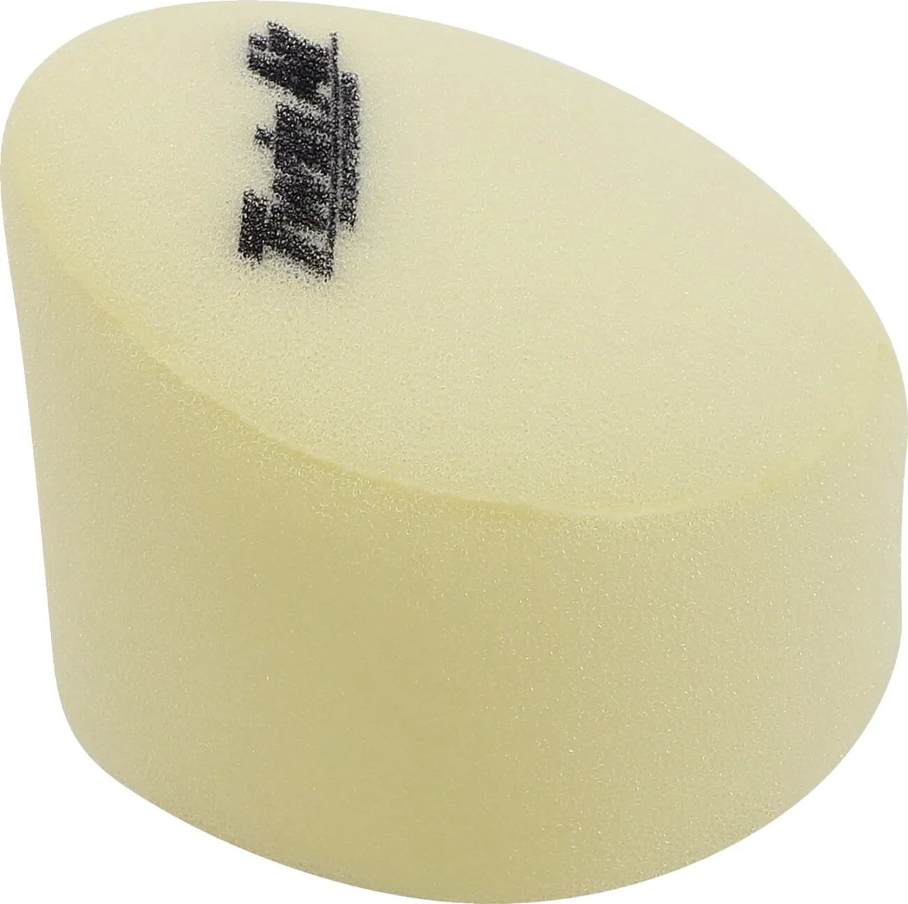 TWIN AIR Luftfilter dammskydd bild 2 PMMEDIA:9fe3406b72e40075