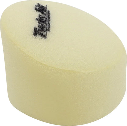 TWIN AIR Luftfilter dammskydd bild 2 PMMEDIA:9fe3406b72e40075