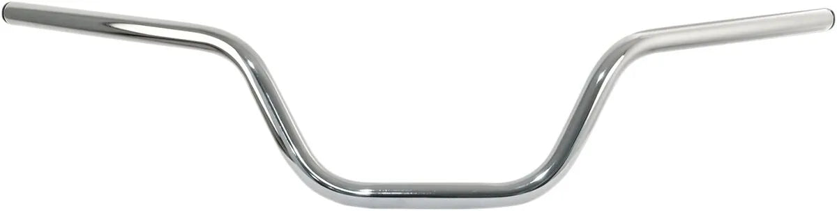 Emgo 7/8" OEM-Style Handlebar Styren bild 8 PMMEDIA:88c6e05569361eaf