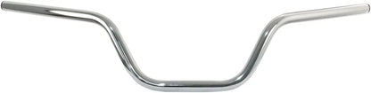 Emgo 7/8" OEM-Style Handlebar Styren bild 8 PMMEDIA:88c6e05569361eaf