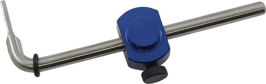 Motion Pro Rear Wheel Alignment Tool for Harley Davidson Hjulverktyg bild 2 PMMEDIA:f7fe961cbdda946d