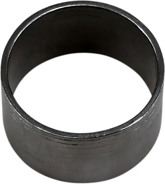 AKRAPOVIC Avgastätningssats G32 Grafit bild 1 PMMEDIA:3984e48eb7908ad2