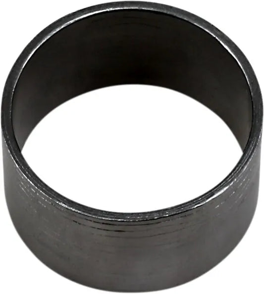 AKRAPOVIC Avgastätningssats G32 Grafit bild 1 PMMEDIA:3984e48eb7908ad2