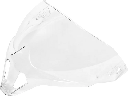 ICON Threshold™ Pinlock® Förberedd Visir Klar bild 1 PMMEDIA:f94535ed803abed6