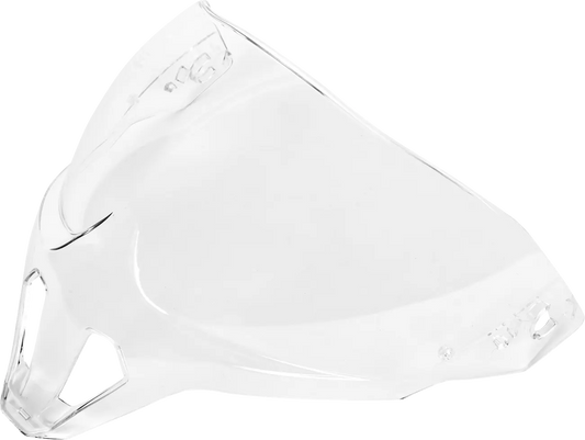 ICON Threshold™ Pinlock® Förberedd Visir Klar bild 1 PMMEDIA:f94535ed803abed6