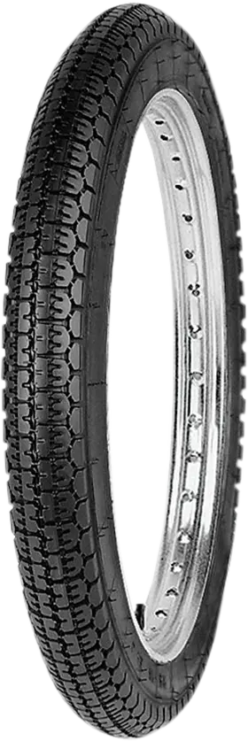 MITAS B 3 Mopeddäck 2,50-18 43J TT bild 2 PMMEDIA:559e6f9dce2d3d1e
