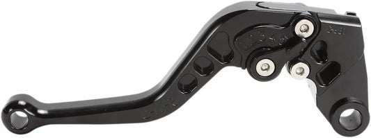 PSR Click 'N Roll Kopplingsspak Kort Svart bild 1 PMMEDIA:8d664979faf457de