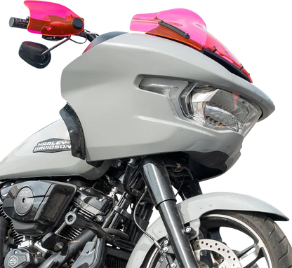 Klock Werks Flare® Handguards Handskydd bild 15 PMMEDIA:7da9e5253f2a1441