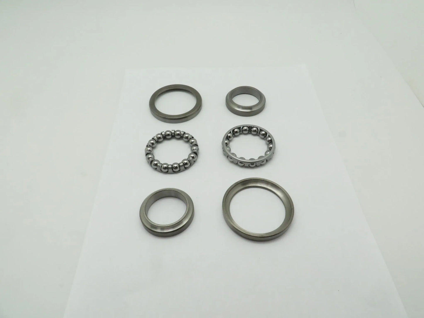 PARTS EUROPE Lager till styrdrev bild 1 PMMEDIA:bb222f7e33eca930