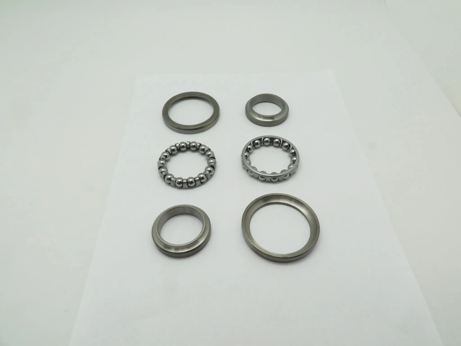 PARTS EUROPE Lager till styrdrev bild 1 PMMEDIA:bb222f7e33eca930