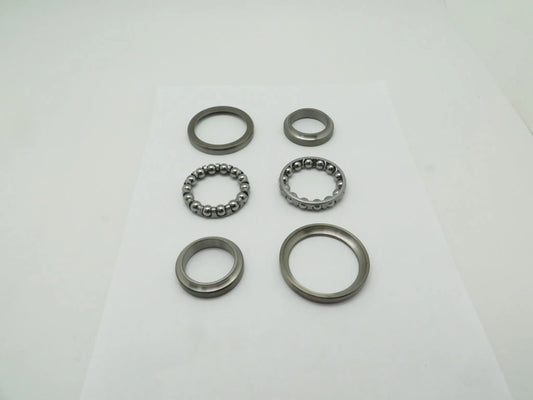 PARTS EUROPE Lager till styrdrev bild 1 PMMEDIA:bb222f7e33eca930