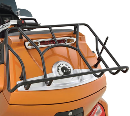 SHOW CHROME Tour Trunk Packningsställ Can-Am Spyder bild 2 PMMEDIA:fc5ed23895d7ed21
