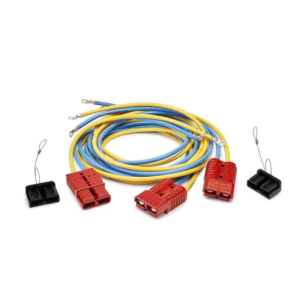 WARN MULTI-MNT WIRING KIT 175A Vinschkabel bild 1 PMMEDIA:0d150d2ba5c77d7d