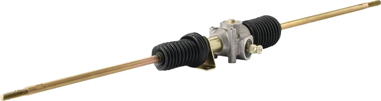 MOOSE OFFROAD HARD-PARTS Styrsnäcka för Arctic Cat bild 5 PMMEDIA:cc69f070d2d00df1