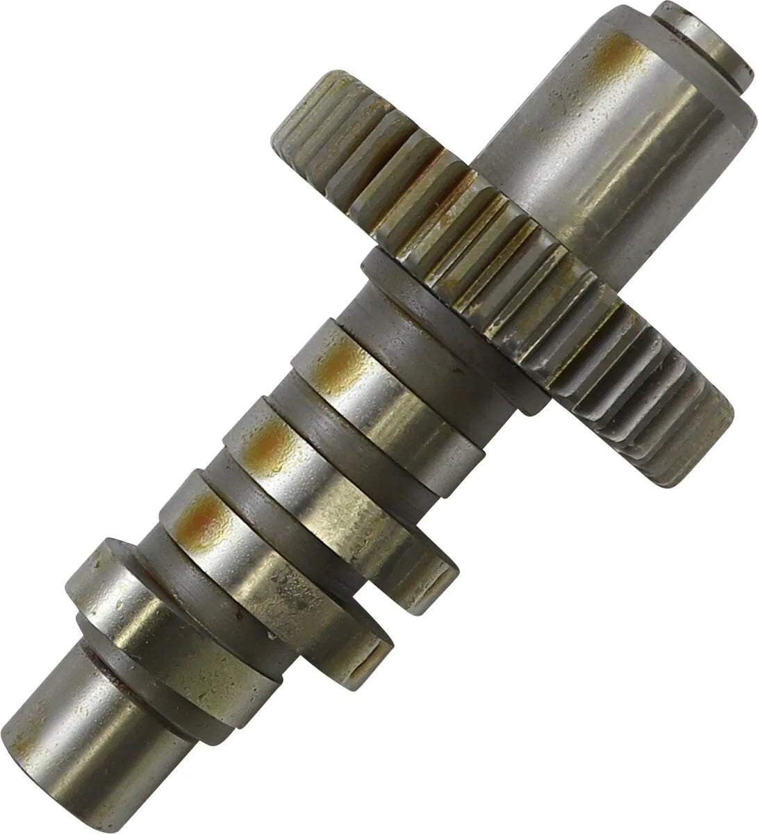 ANDREWS EV-23 Kamaxel 84-99 bild 1 PMMEDIA:c11100cc18bd7748