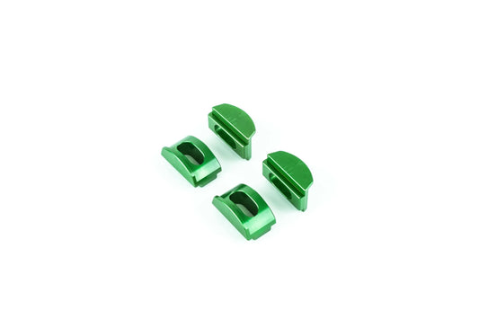 GILLES TOOLING VCR38GT Färgat Mittrotorkit bild 2 PMMEDIA:cb21530247610fb3
