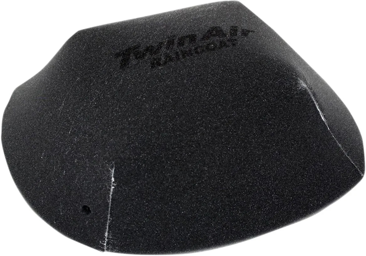 TWIN AIR Regnskydd för luftfilter KTM bild 1 PMMEDIA:03d4805dbde58c40