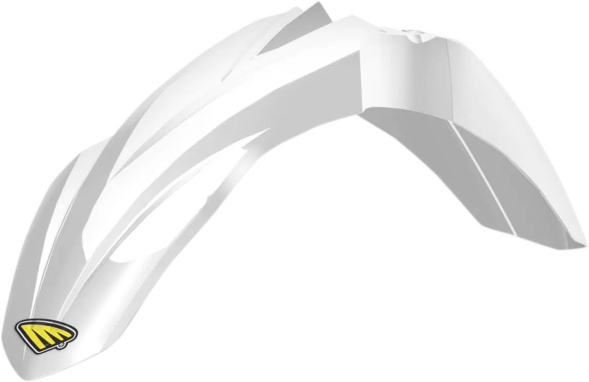 Cycra Performance Front Fender Offroadmotorcyklar bild 8 PMMEDIA:be77b5223ca9fb57