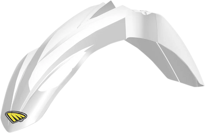 Cycra Performance Front Fender Offroadmotorcyklar bild 8 PMMEDIA:be77b5223ca9fb57