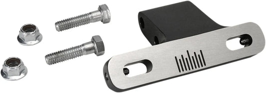 CUSTOM CYCLE ENGINEERING Justerbart Framtill Motorfäste bild 1 PMMEDIA:c3f41364dde05304