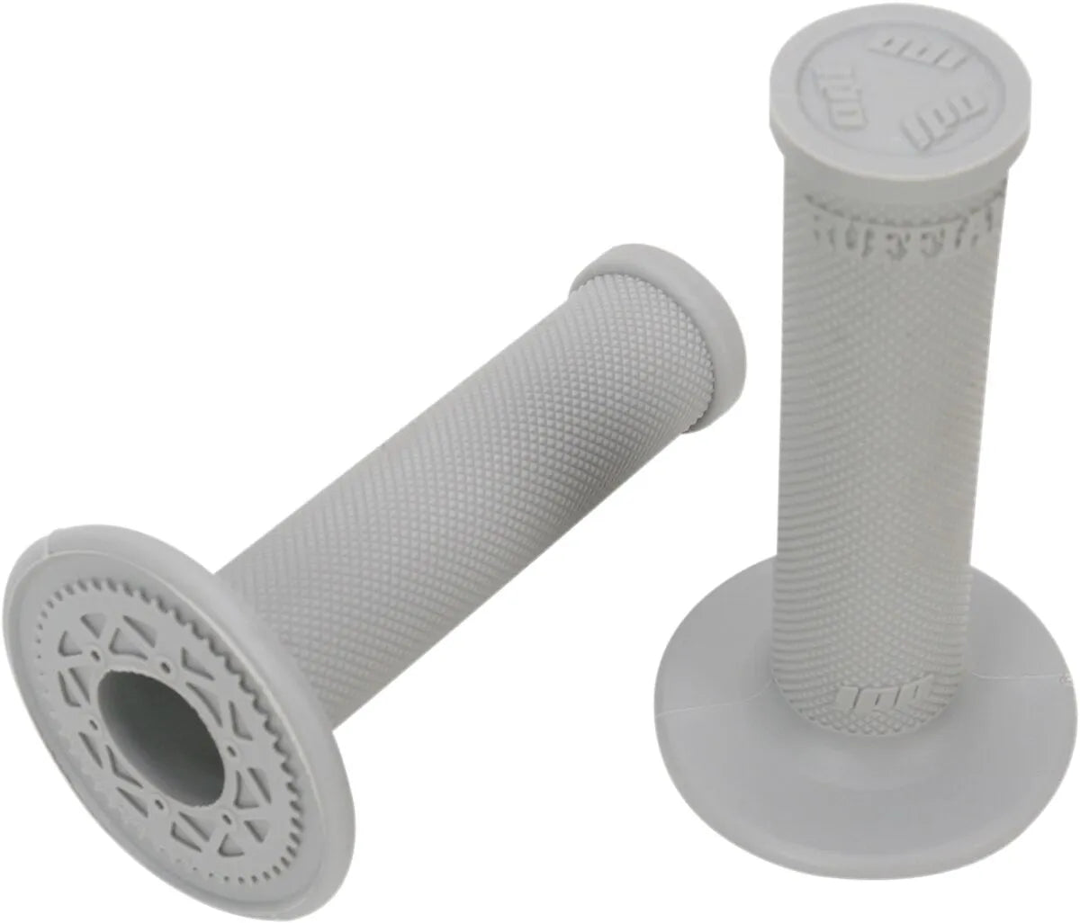 ODI Ruffian MX Single-Ply Grepp bild 1 PMMEDIA:a16503ffc433b520