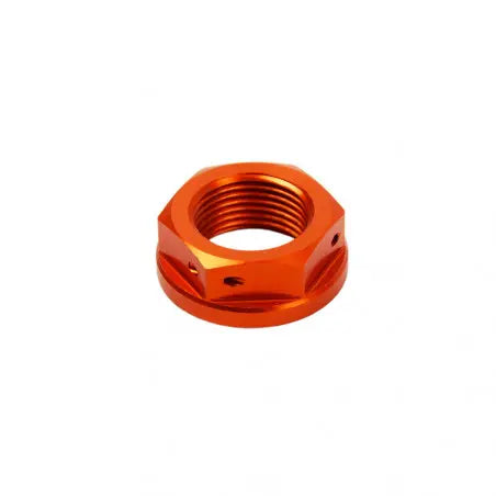 SCAR RACING Styrmuttern bild 1 PMMEDIA:a559fbdaf94dda0f