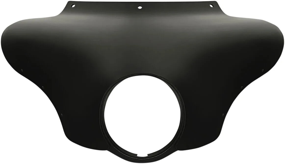 Memphis Shades Hd Batwing Fairing Kåpa Harley bild 6 PMMEDIA:d46f37b486192a6b