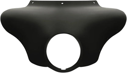 Memphis Shades Hd Batwing Fairing Kåpa Harley bild 6 PMMEDIA:d46f37b486192a6b