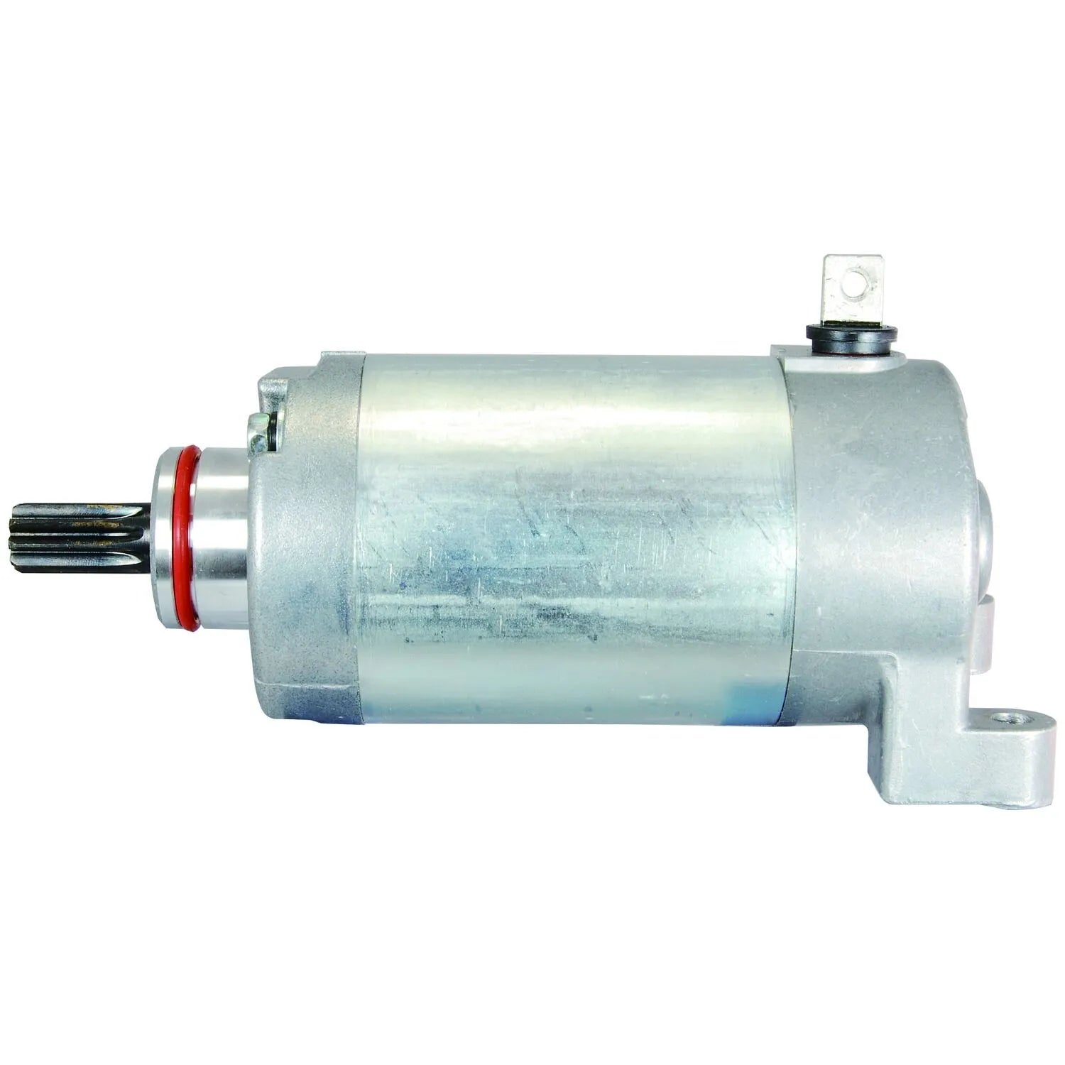 PARTS EUROPE Starter Heavy Duty bild 4 PMMEDIA:60972f211063e886